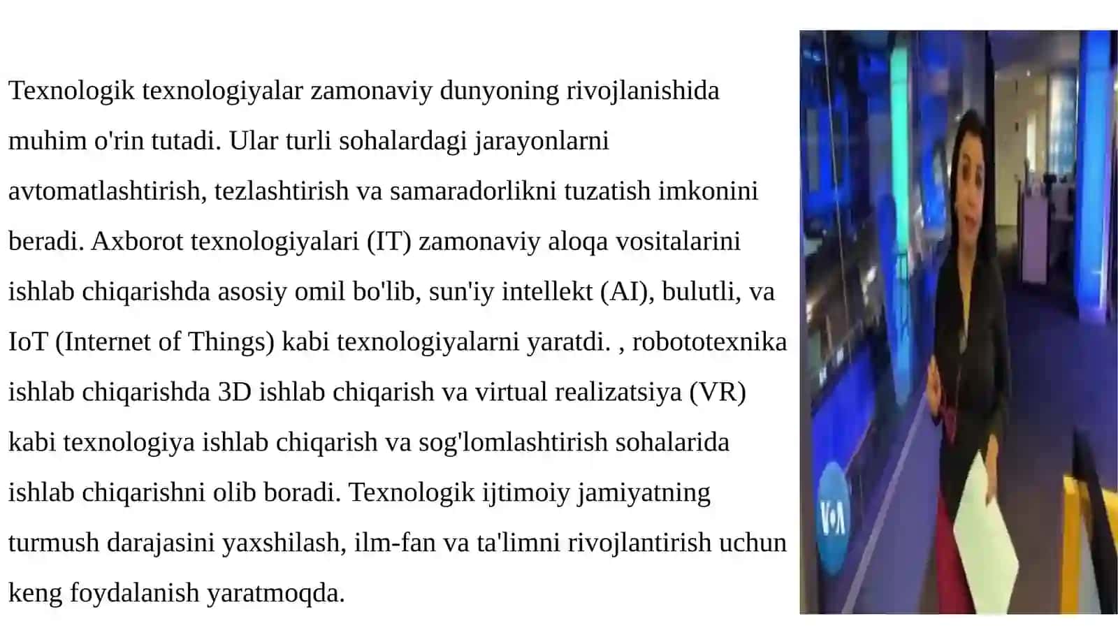 Jonliefirtexnologiyalari 4