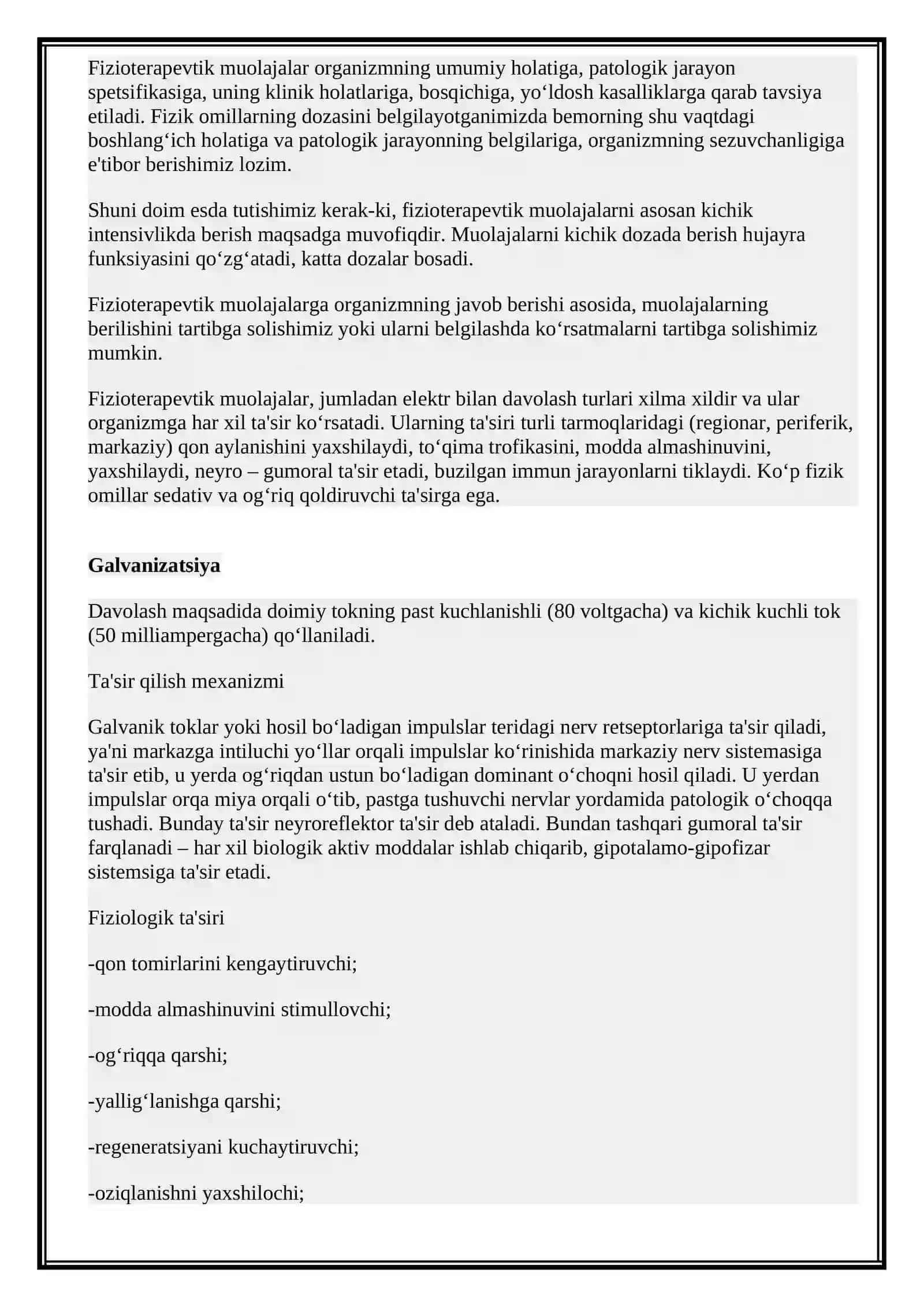 ODDIY FIZIOTERAPIK MUOLAJALAR 4