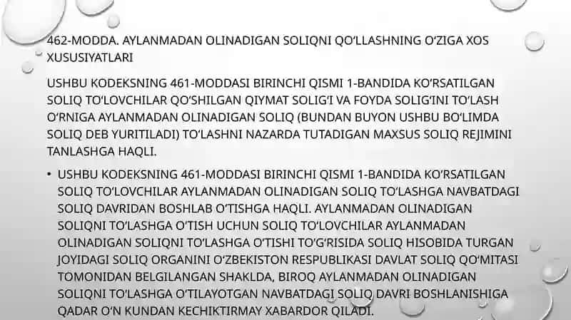 Taqdimot 4