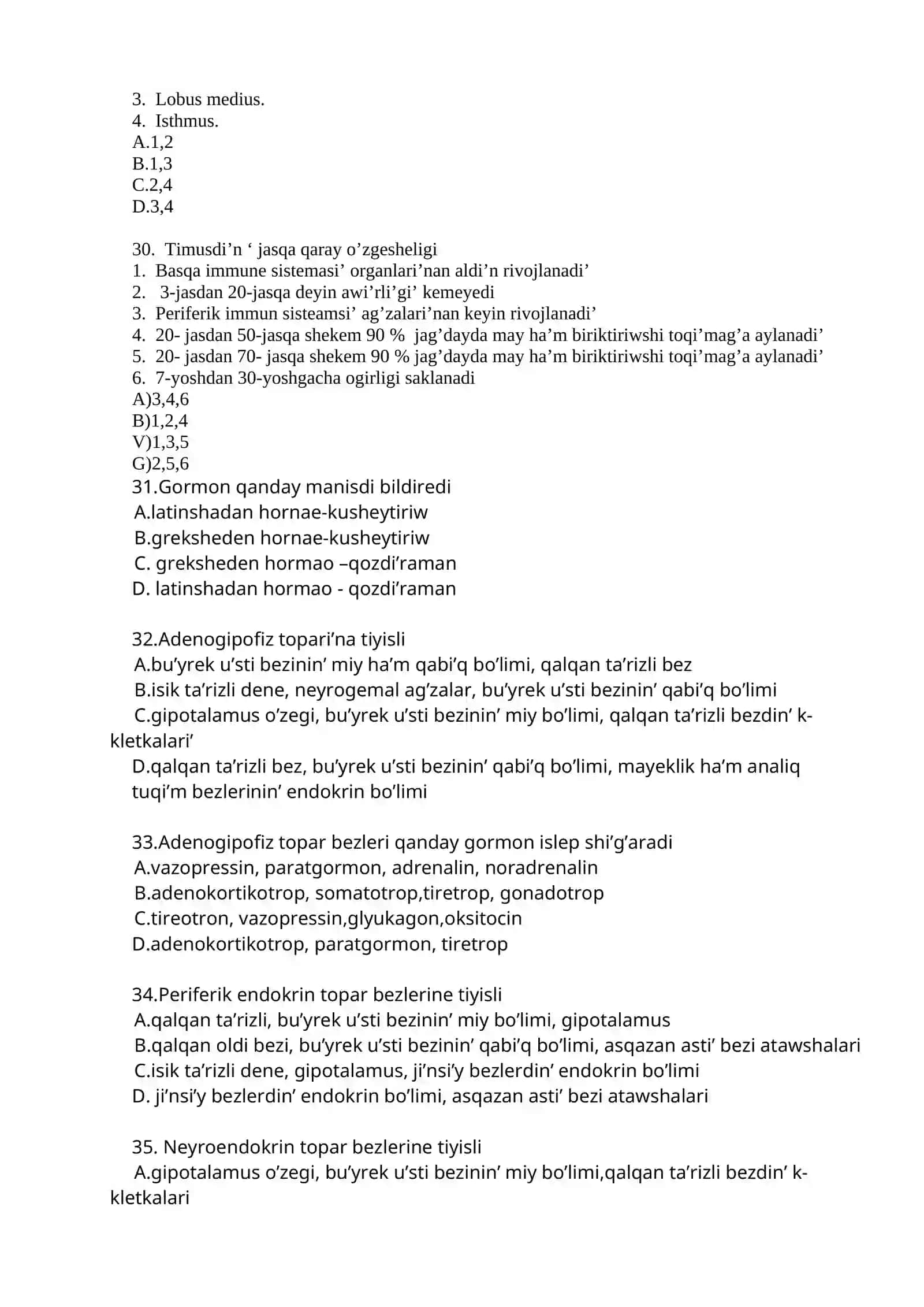 Bezlar va ularning bazallik ishchilari 4