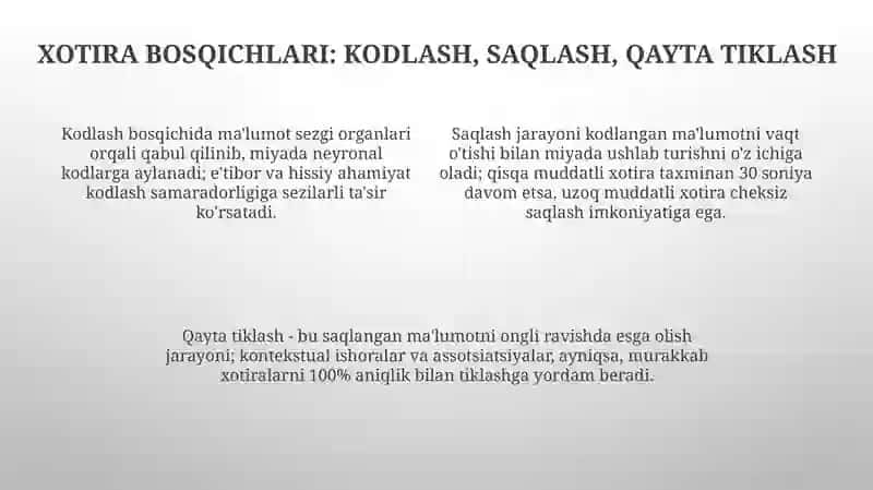 Xotirajarayoni 4
