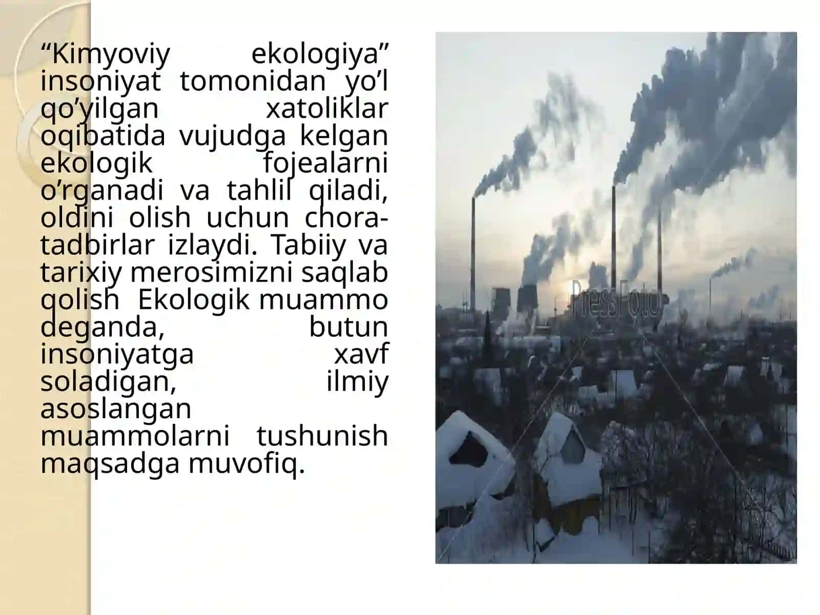 O’ZBEKISTON KO’LLARI OROLMUAMMOLARI VA KELAJAGI 4