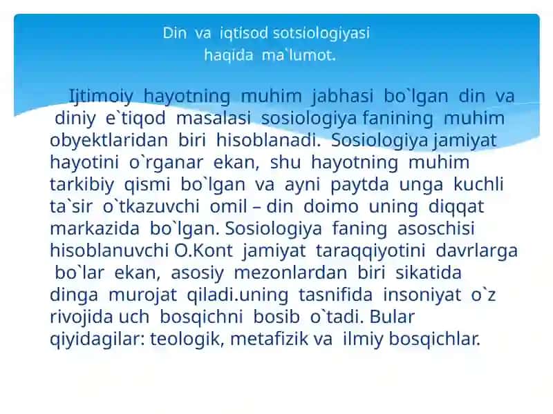 Sotsial Institutturlari 4