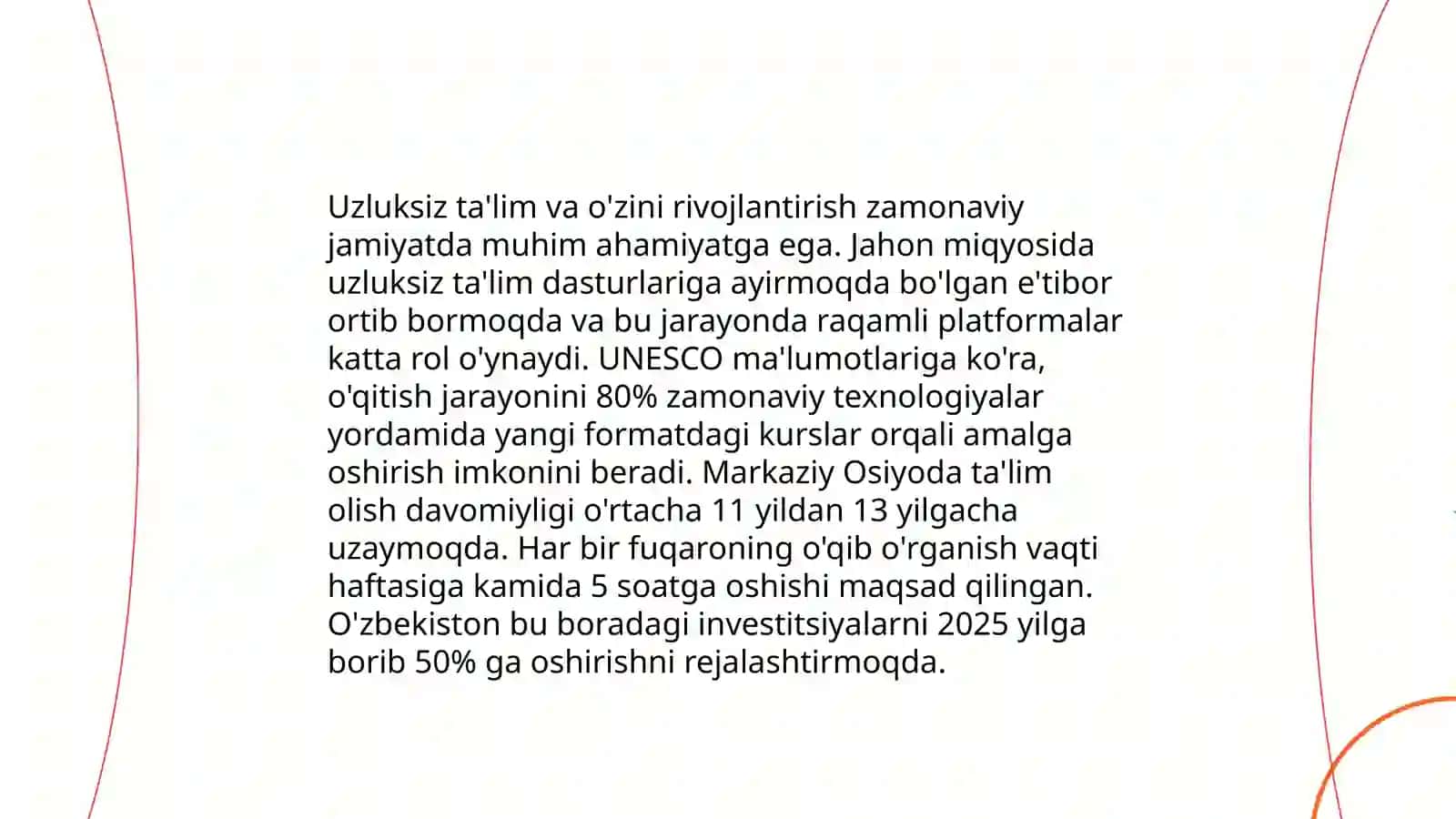 Raqobatbardosh ustunlikni aniqlash 4