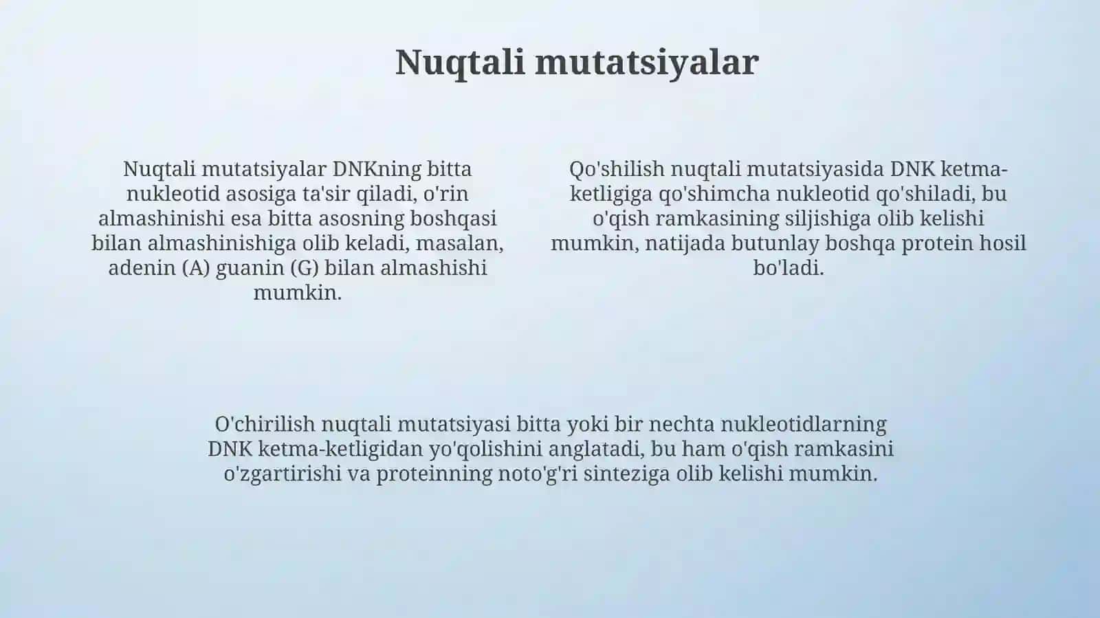 Mutatsiyavauningxillari 4