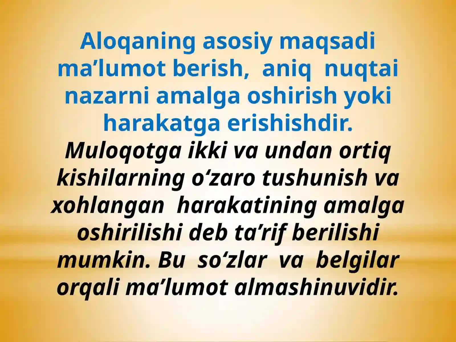 MULOQOT VA NUTQIY FAOLIYAT 4
