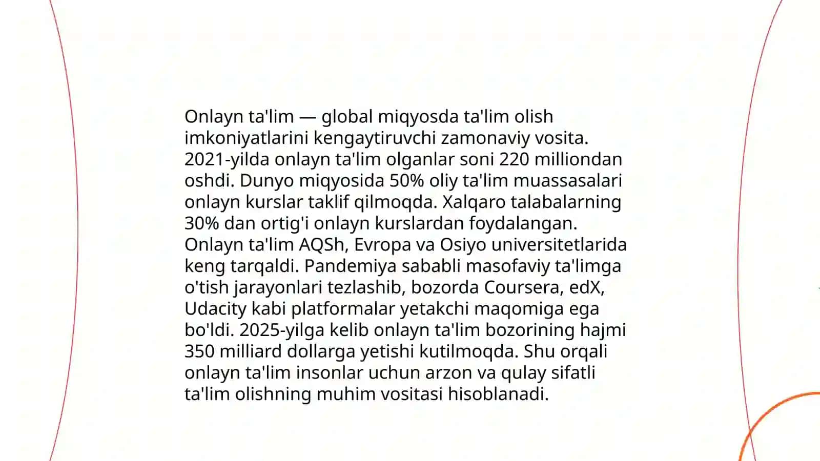 Umumiy pedagogika 4