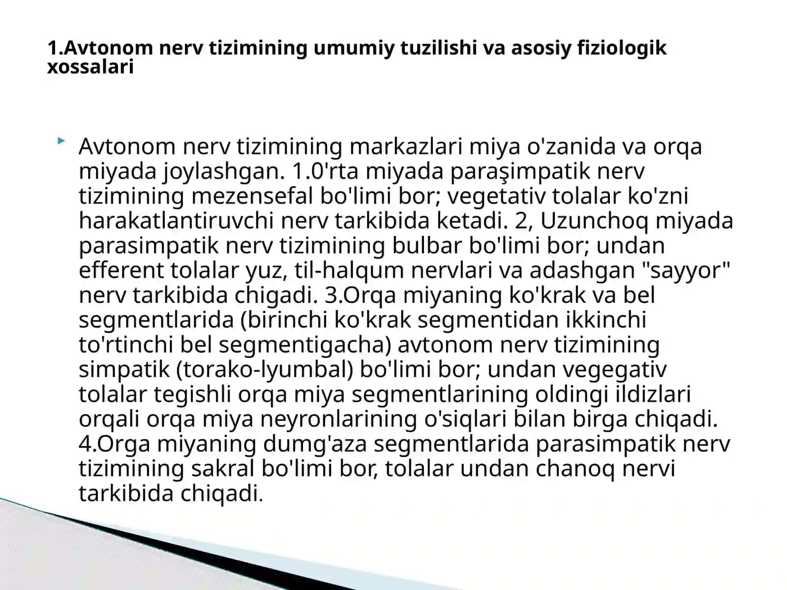 Normalfiziologiyakafedrasi 4
