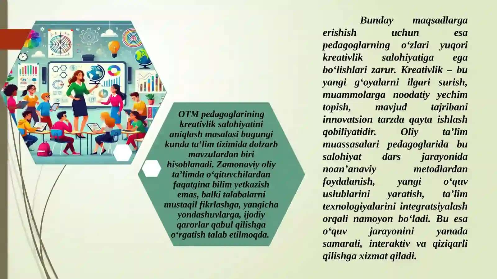 Kreativlik 4