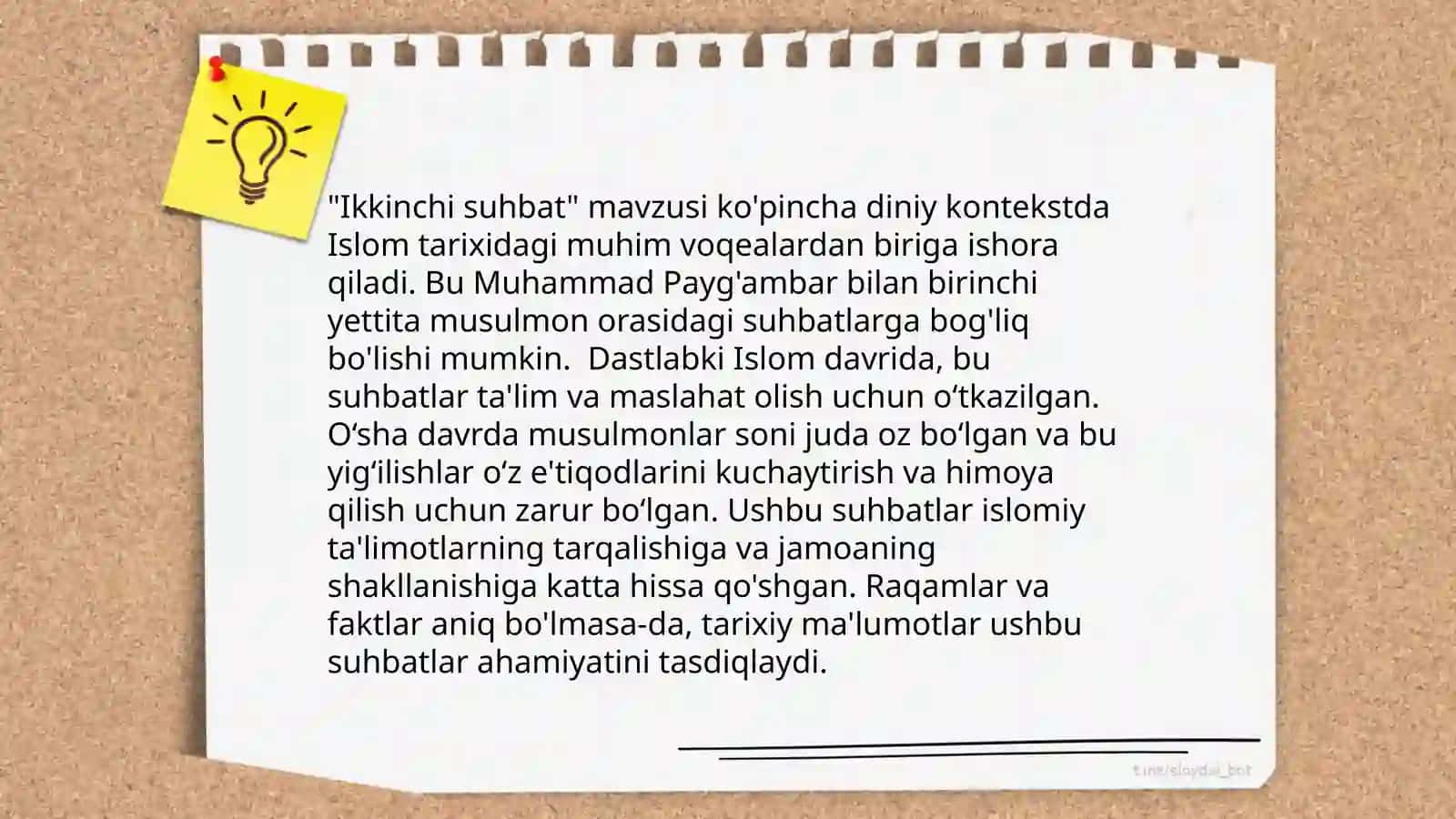 Amalyotda psixologik diognoz quyish bosqichlari 4