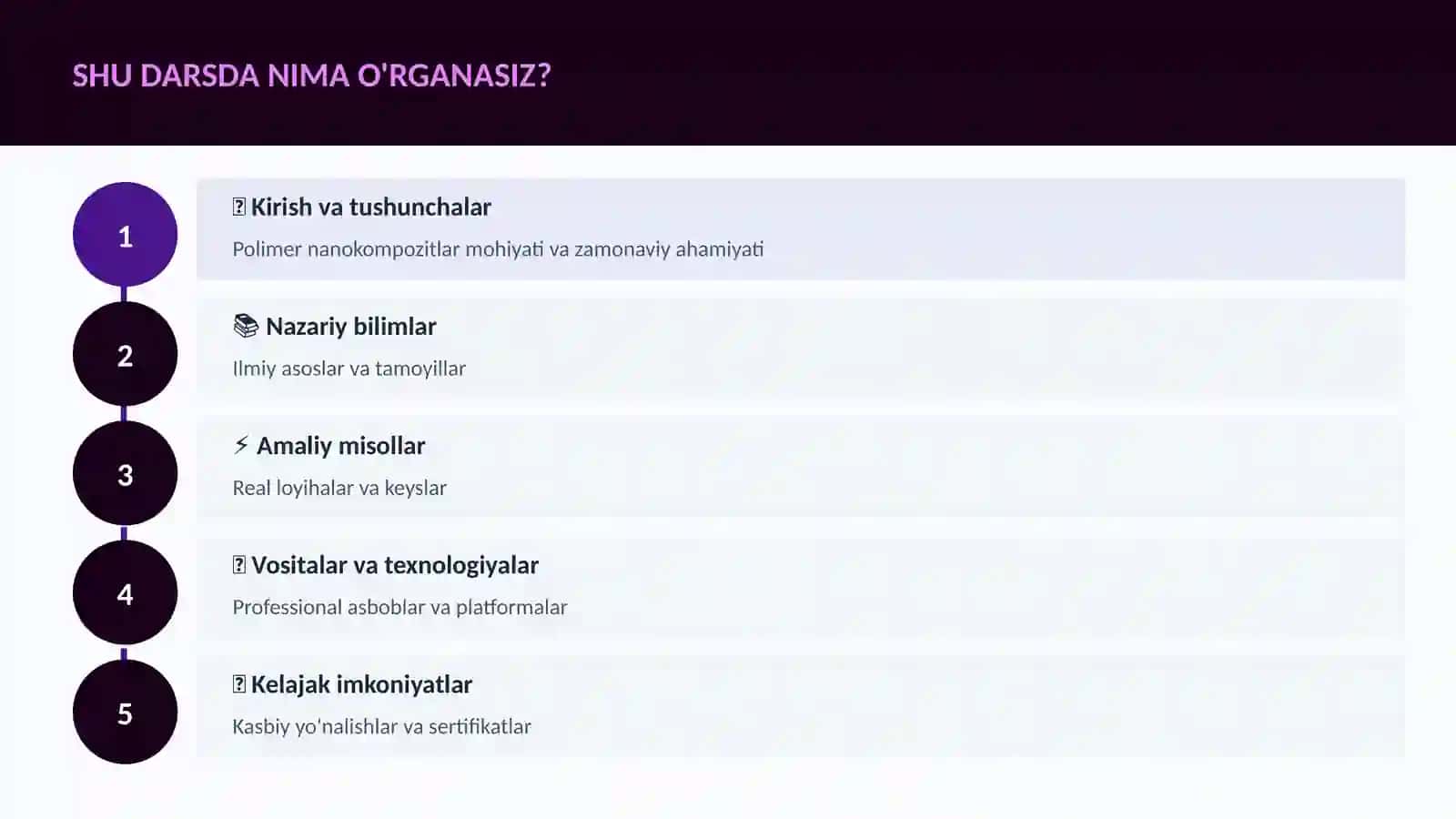 Polimer nanokompozitlar 4