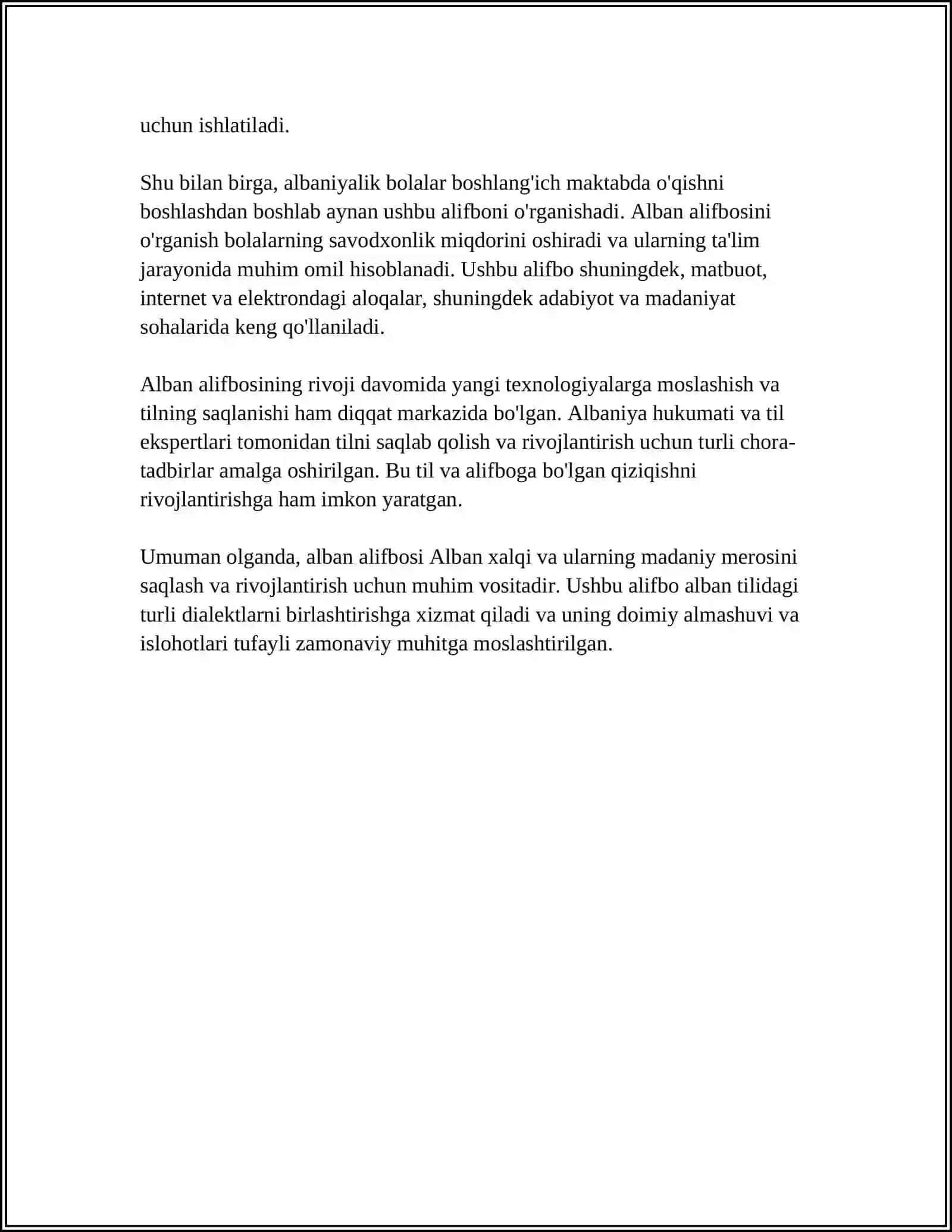 ARNAWLI KANTEYNERLER HAM ONDAGI BELGI HAM JAZIWLAR 4