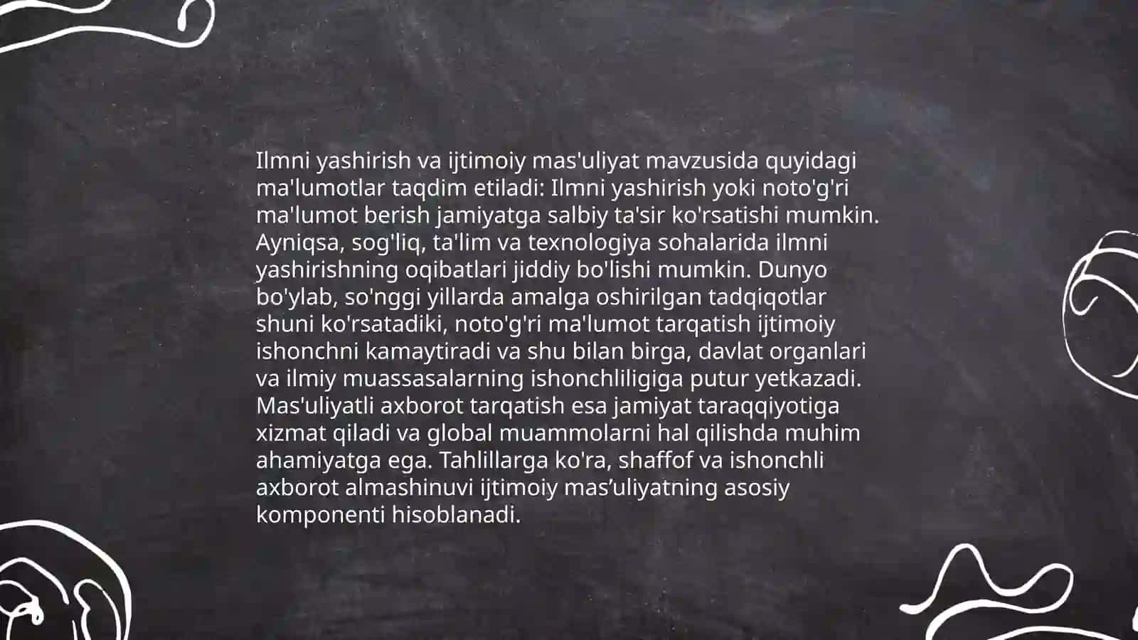 Inklyuziv taʼlim maqsadi va vazifalari 4