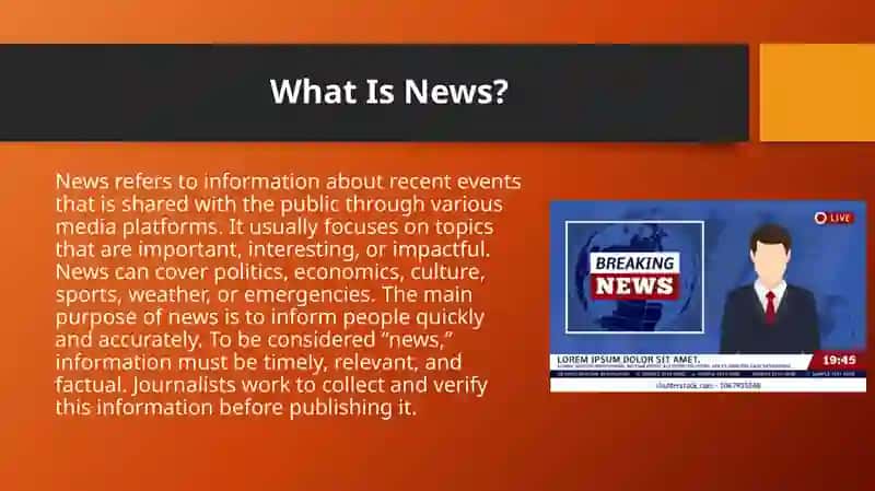 News 4