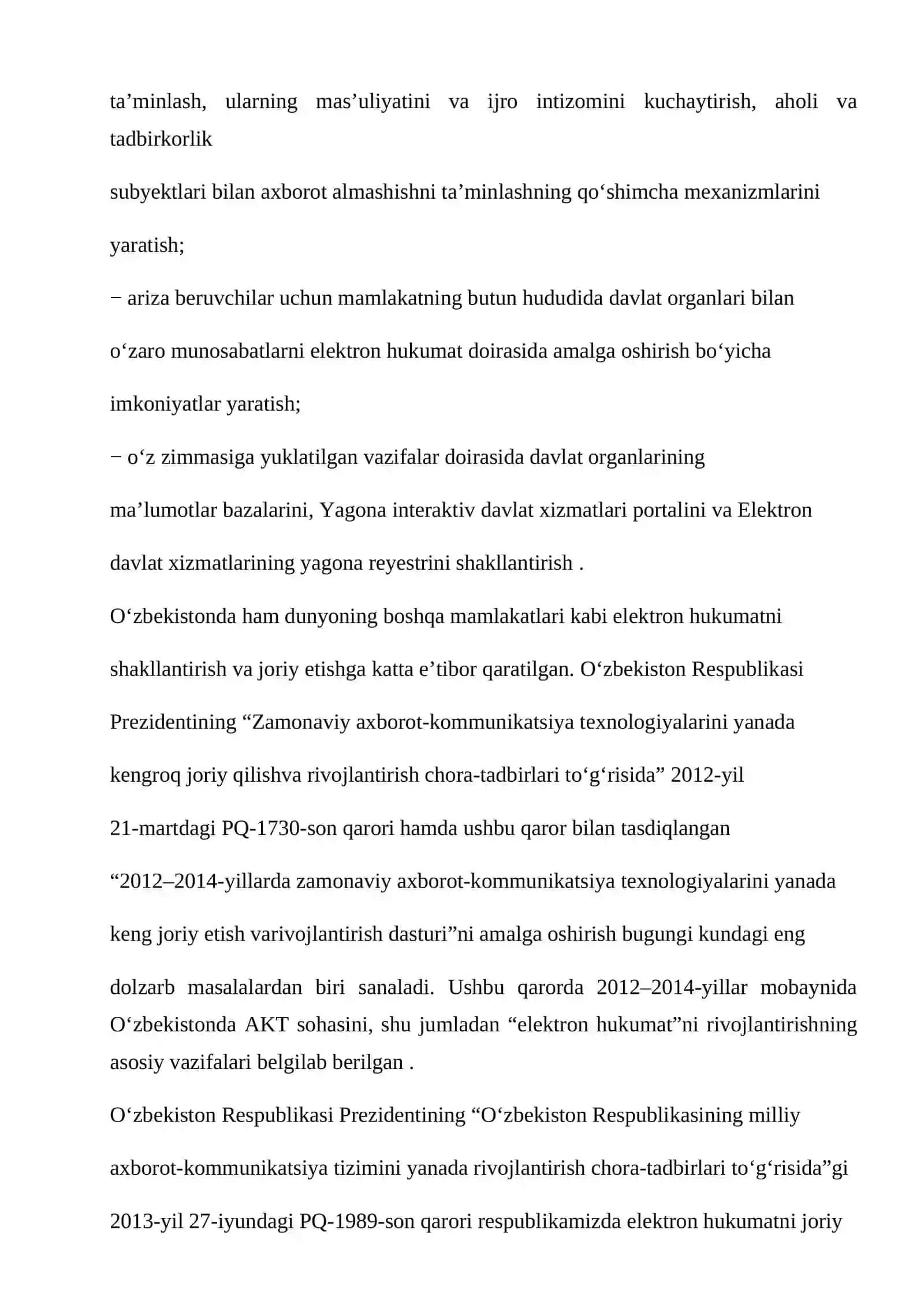 TO’G’RI RUSUMIY STATISTIK 4