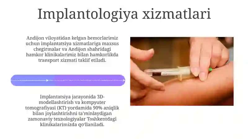Stomatologiyaklinikasi 4