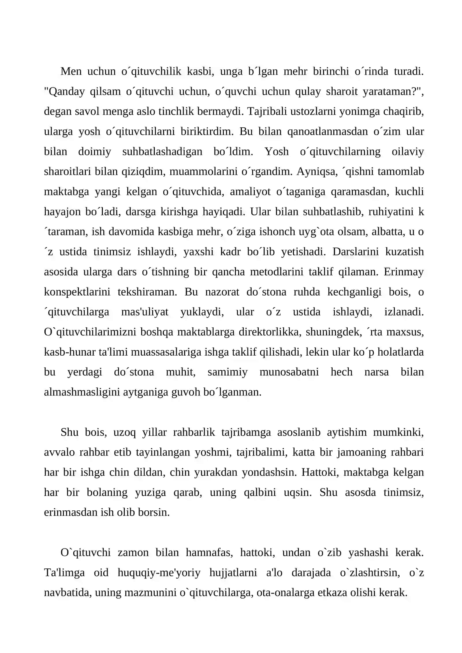 Zamonaviy maktab direktori 4