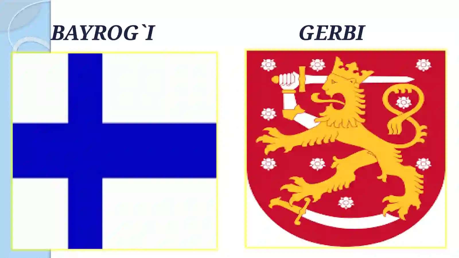 Finlandiya davlati iqtisodiyoti 4
