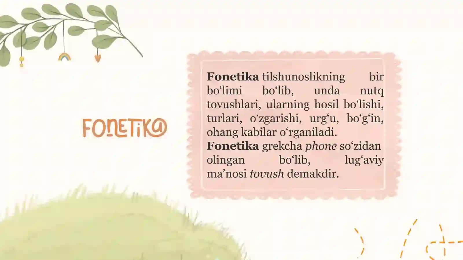 FonetikavaGrafikaasoslarinio’rgatishmetodikasi 4