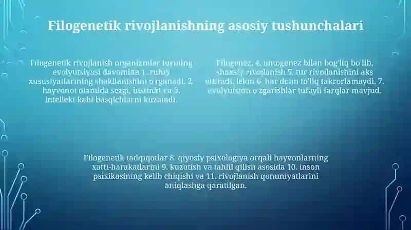 Zamonaviy psixologik tadqiqot usullari 4