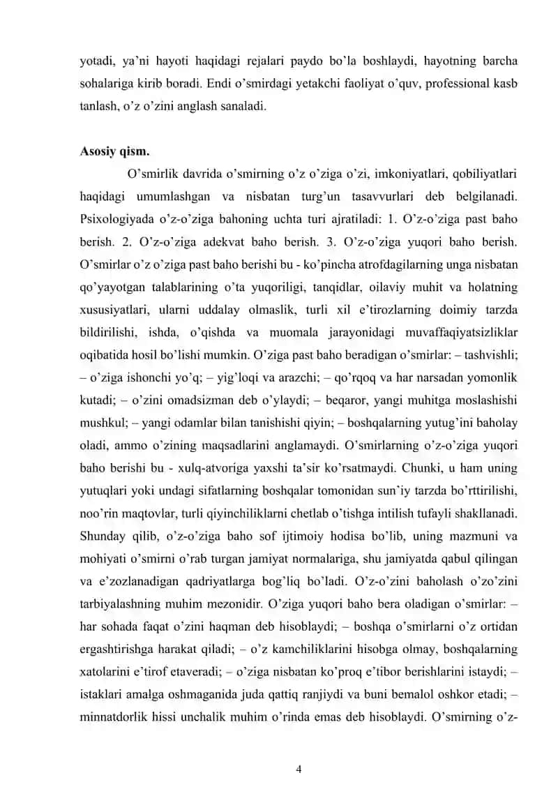 "Himoyaga tavsiya etilsin" 4