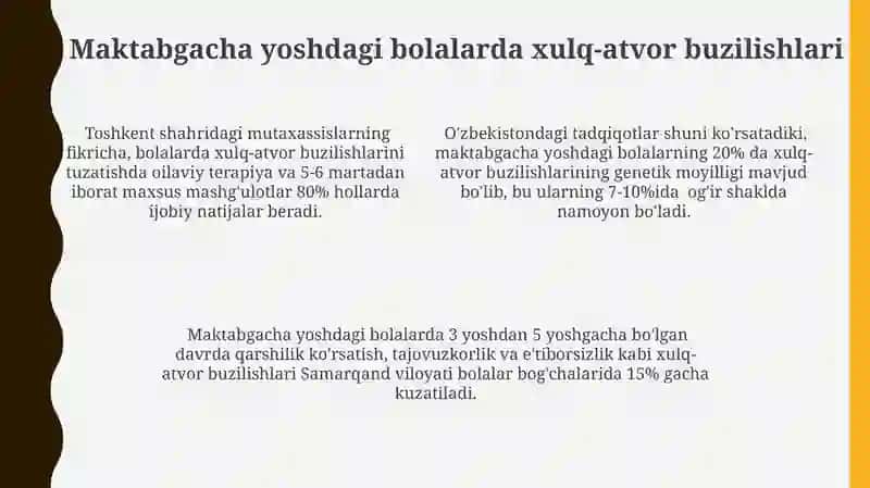 Psixologik korreksiya 4