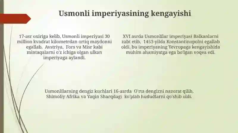Napoleons urushlari va ta'siri 4