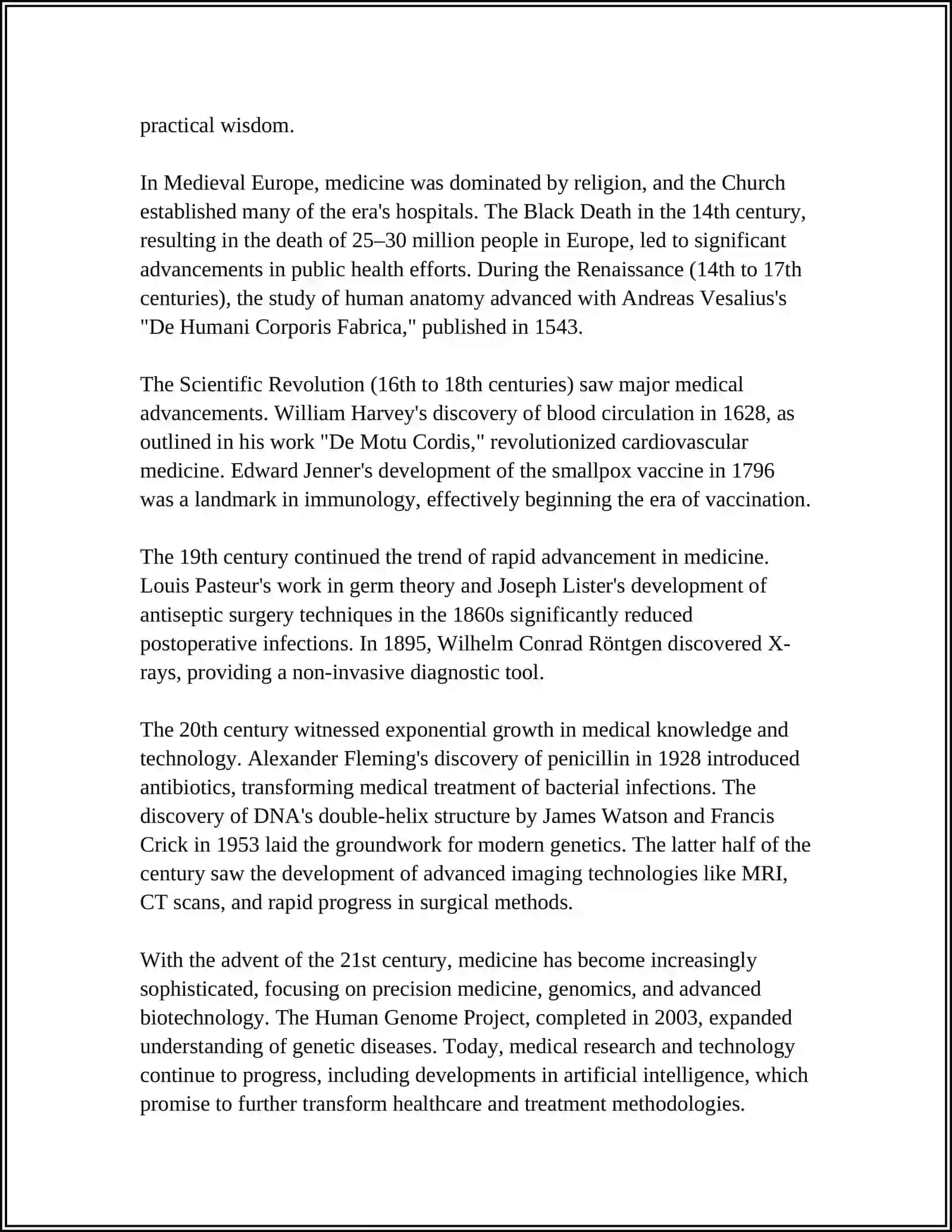 MEASLES AND MINERALTHERAPY 4