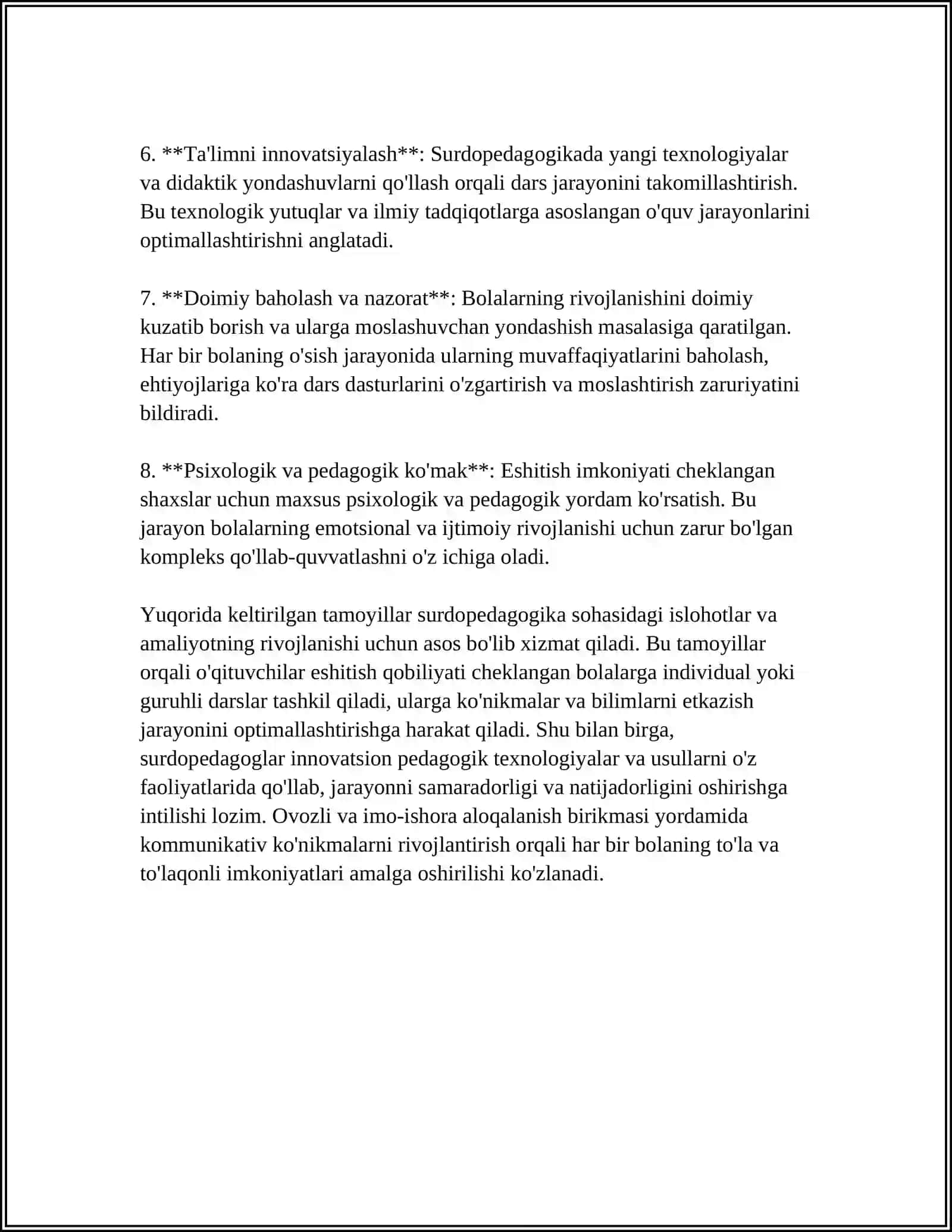 SURDOPEDAGOGIKA 4