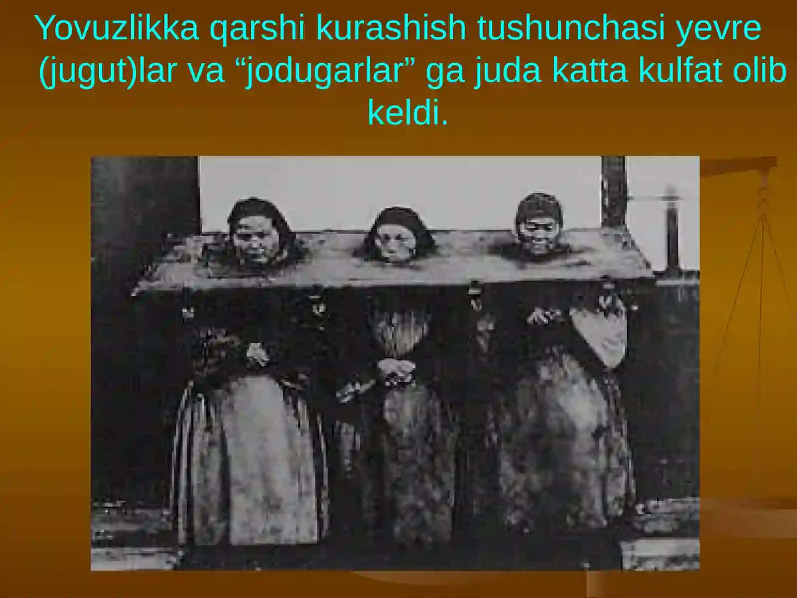 Germaniyadadehqonlarurushi 4