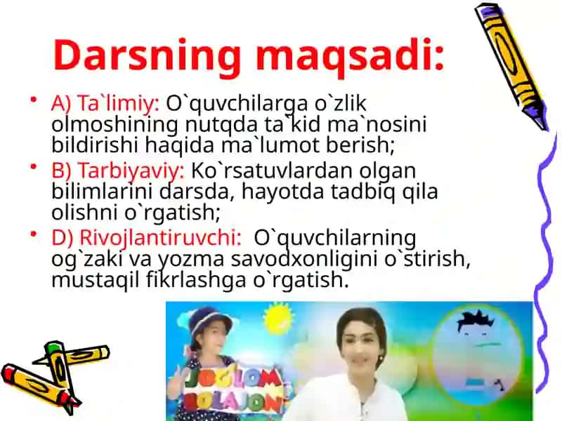 “Yuksak ma`naviyat - yengilmas kuch” kitobi 4