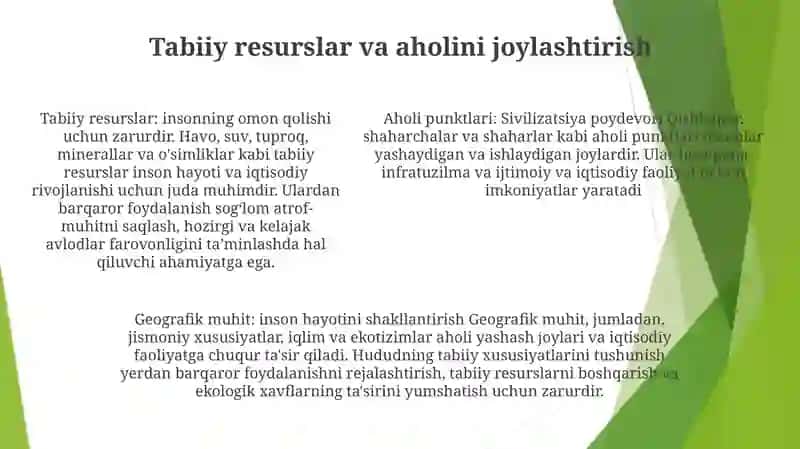 Geografik Qobiq 4