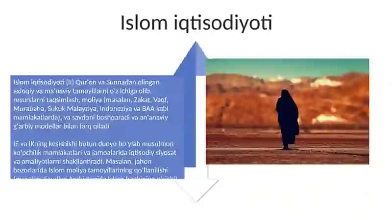 Islom marifati 2 4