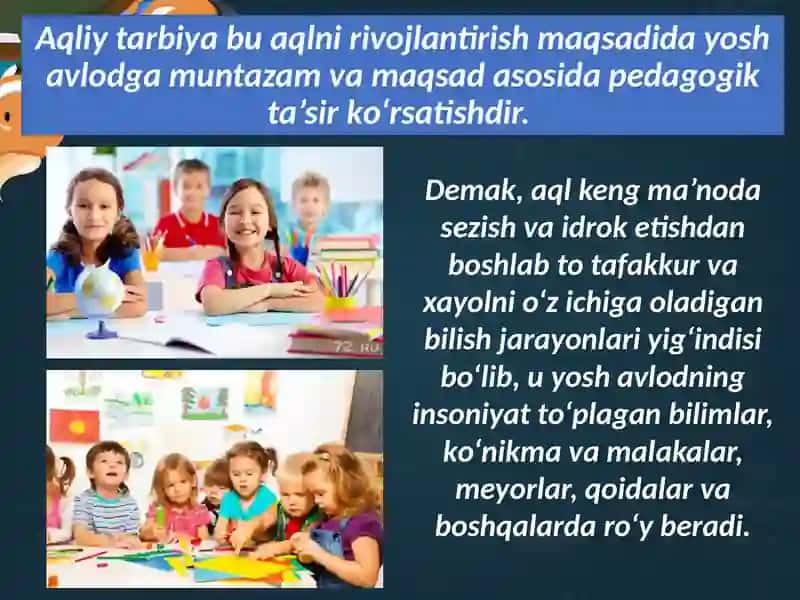 Maktabgacha yoshdagi bolalar jismoniy tarbiyasi 4