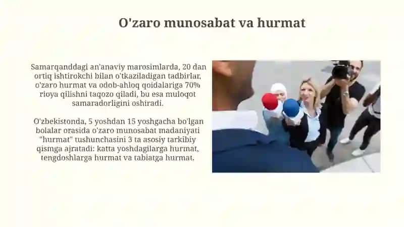 Nutq texnikasi va madaniyati 4