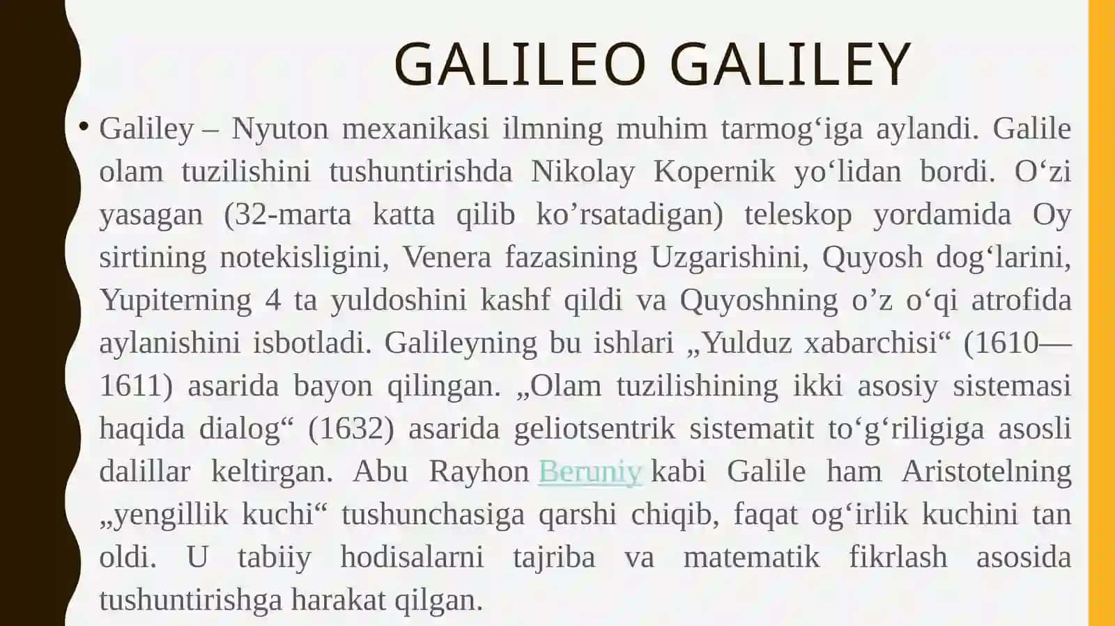 G‘arbiy Yevropada Uyg‘onish davribuyuksiymolari 4