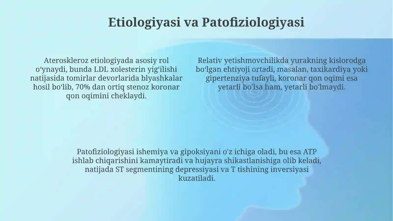 Mutloqvanisbiytojtomiryetishmovchiligi 4
