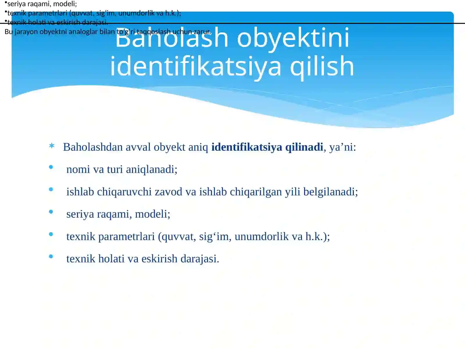 Mashinavauskunalarnibaholash 4