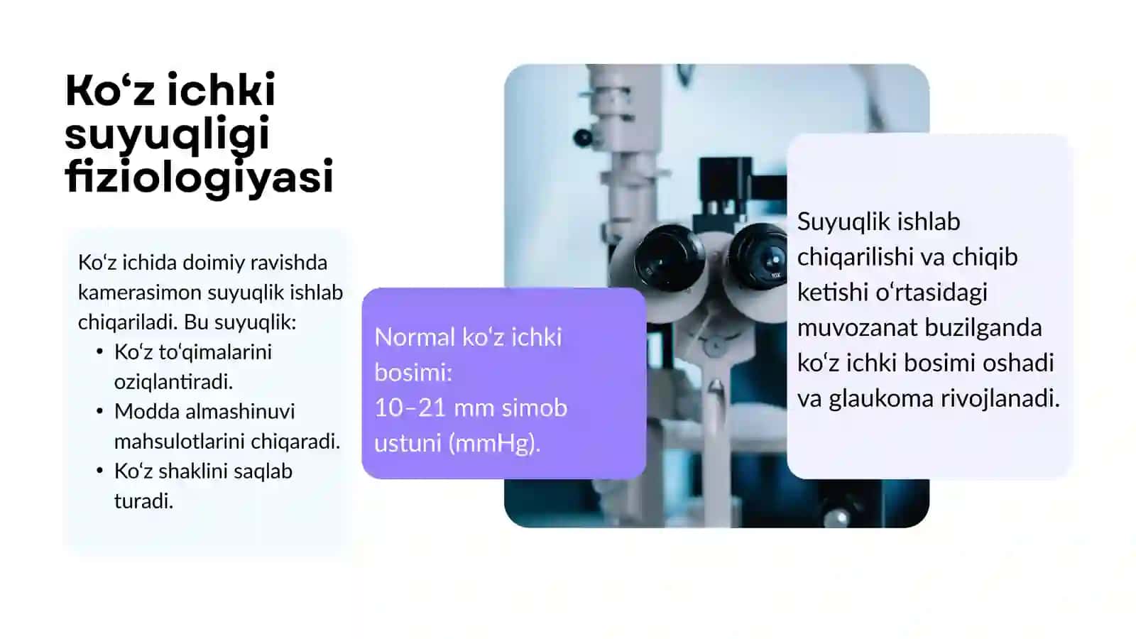 Glaukoma haqida umumiy tushuncha 4
