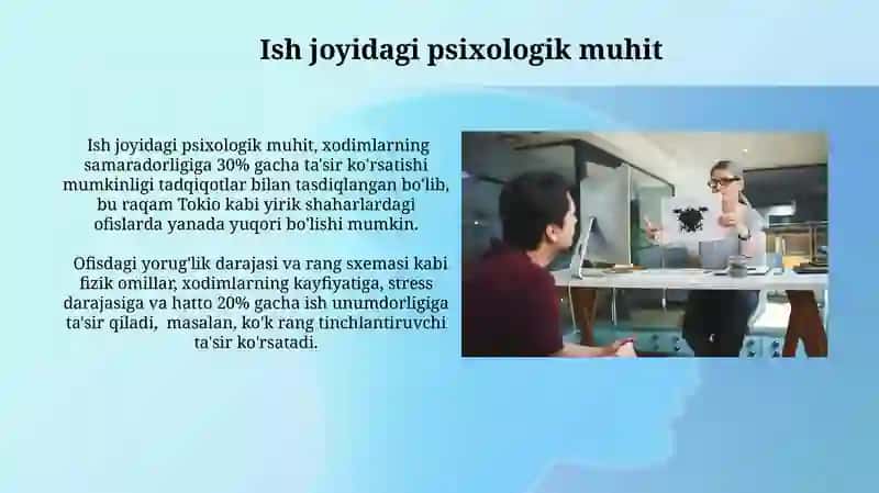 Iroda va irodaviy sifatlar psixologiyasi 4