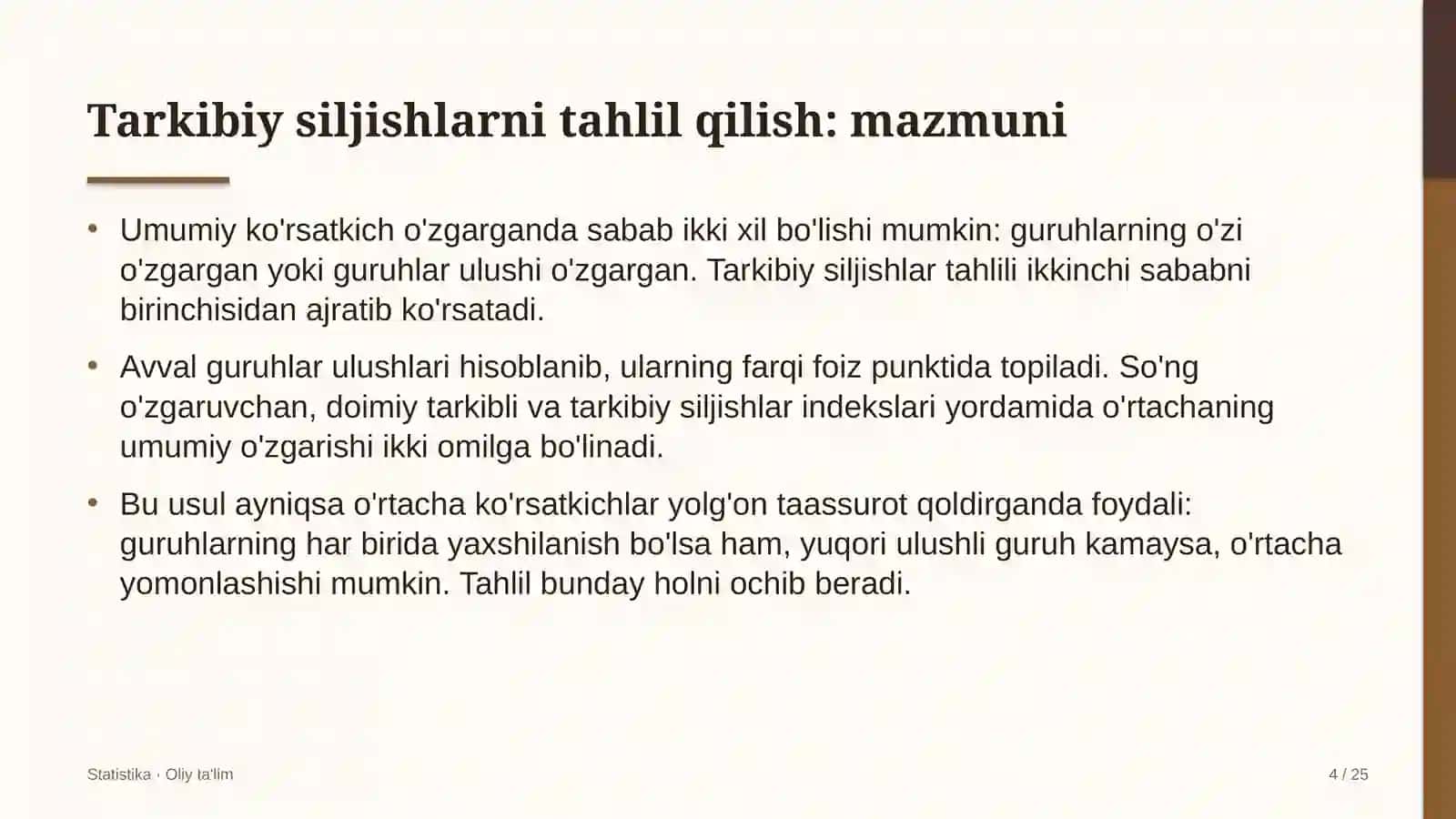 moyli ekinlar yetishtirishda tarkibiy siljishlarni tahlil qilish 4129 4