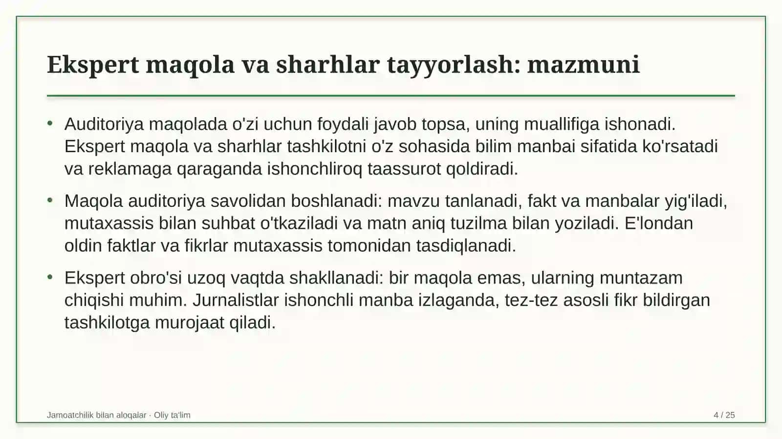 spa salonlarda ekspert maqolalar va sharhlar tayyorlash 1446 4