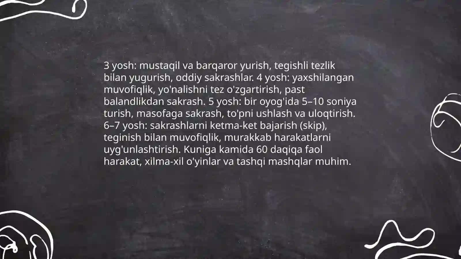 Nurmatova Madina Pathullayevna. 2-kurs Psixologiya. 1-guruh 4