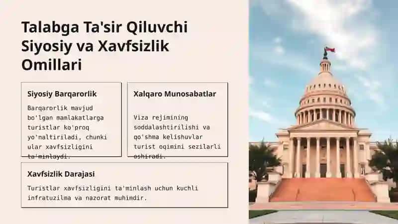 Talabga ta'sir qiluvchi iqtisodiy omillar 4