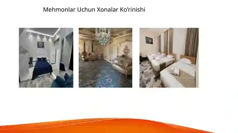 mehmonxona loyihasi 4