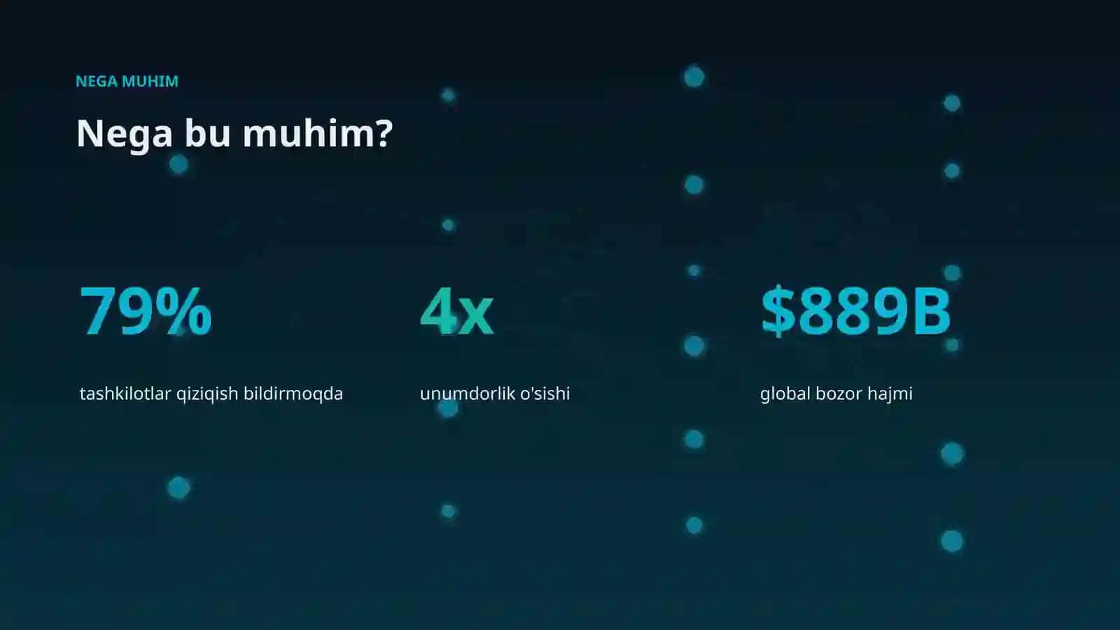 Arxeologiya uchun AI agentlari: amaliy yechimlar 4