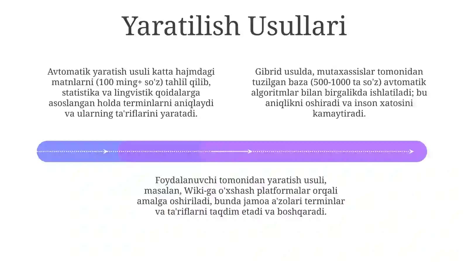 Maxsus leksik boyliklar 4