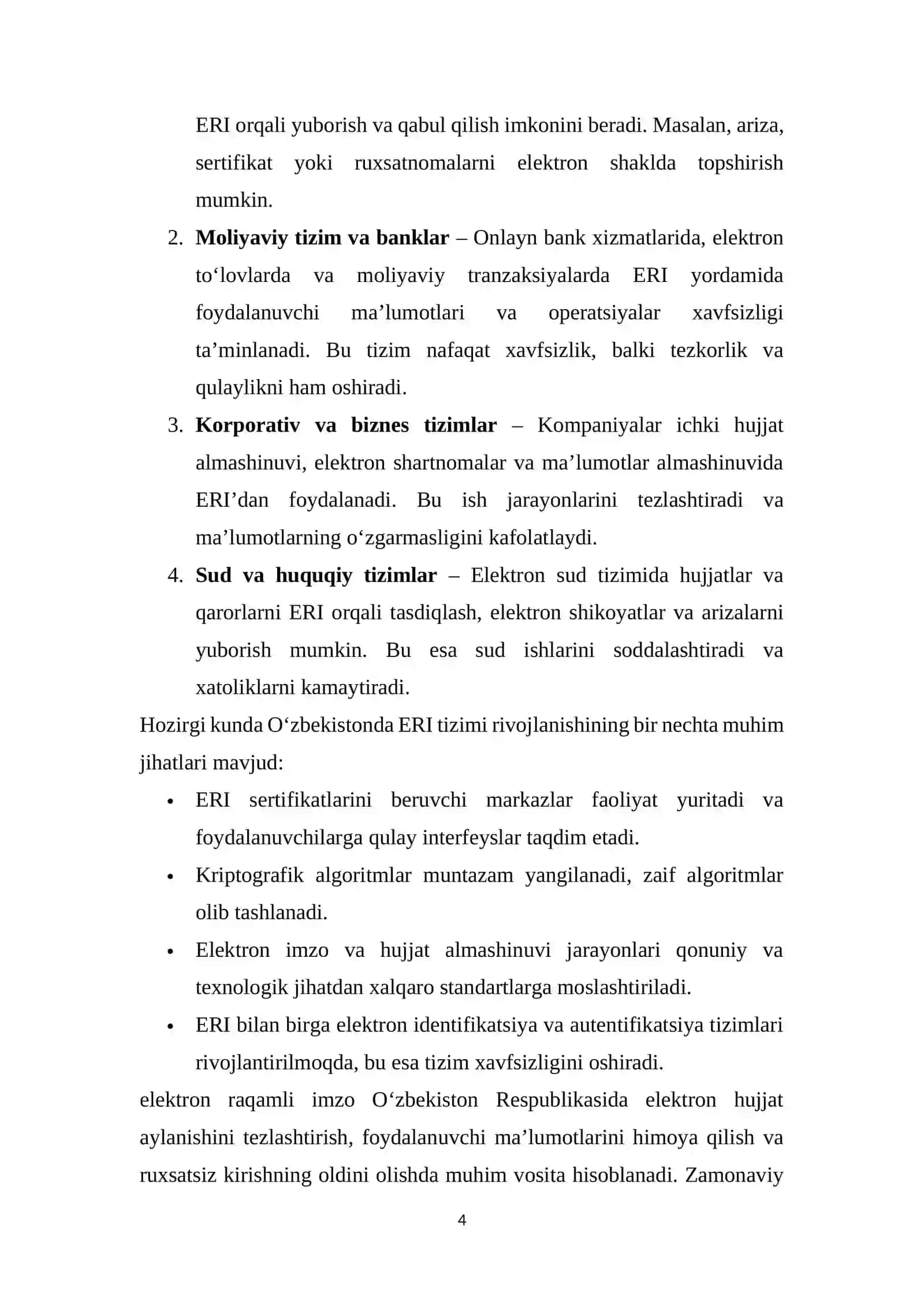Parollarni boshqarish tizimlari (masalan, LastPass) va ulardan foydalanish 4