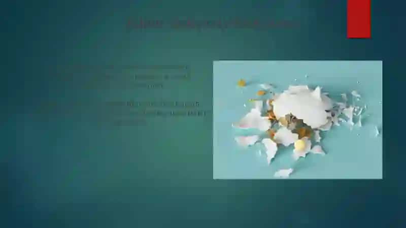 Global, mintaqaviy va milliy moliyaviy bozorlar 4
