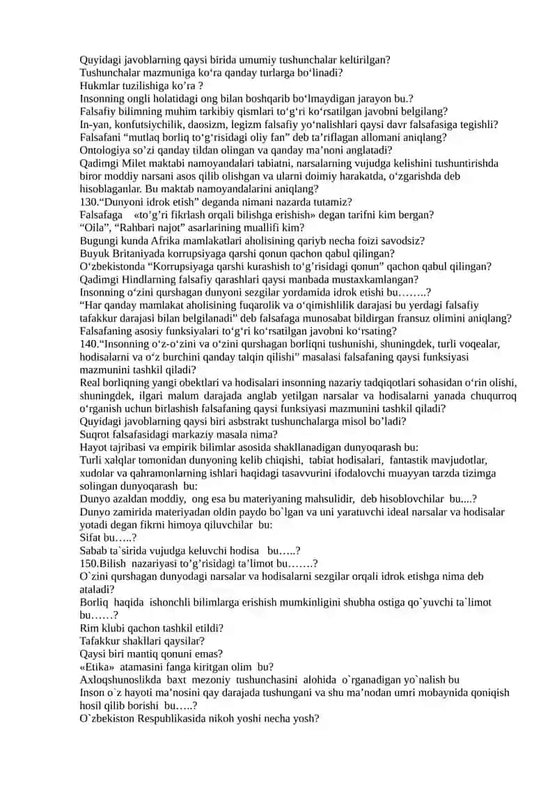 Yunon faylasufi Geraklit 4